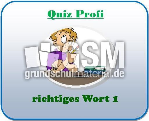 richtiges Wort 1.zip